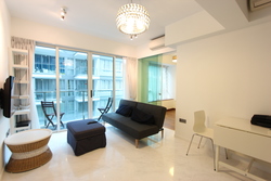 Suites At Orchard (D9), Apartment #173018452